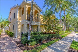 28572 Alessandria Cir in Bonita Springs, FL - Building Photo
