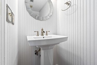 1761 Wire Rd in Auburn, AL - Building Photo - Building Photo