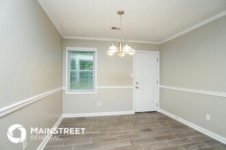 3075 Palomino Dr in Powder Springs, GA - Foto de edificio - Building Photo
