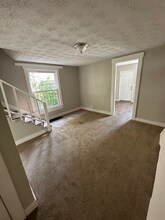 685 Randolph St in Dayton, OH - Building Photo - Building Photo
