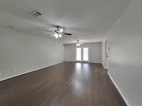 28707 Binefield St in Spring, TX - Building Photo - Building Photo