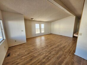 3589 W Wells Rd in Blythe, CA - Building Photo - Building Photo