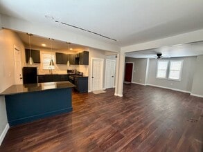 3916 Bewick St in Detroit, MI - Building Photo - Building Photo