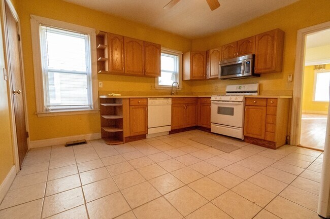 property at 46 Wainwright St