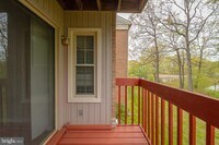 2 Banyan Wood Ct photo'