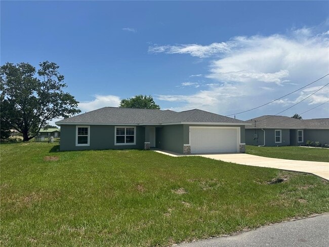 property at 115 Juniper Run
