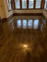 10717 S Indiana Ave in Chicago, IL - Building Photo - Building Photo