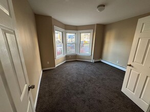 140 Garden St-Unit -Apt 1 First floor in Poughkeepsie, NY - Building Photo - Building Photo