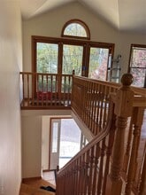 620 Lake Blvd in Lindenhurst, NY - Building Photo - Building Photo