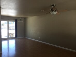 441 Country Club Ln in Pinedale, WY - Building Photo - Building Photo