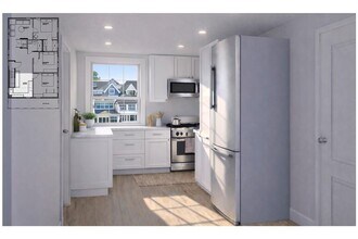 19 Walnut St in Newport, RI - Building Photo - Building Photo