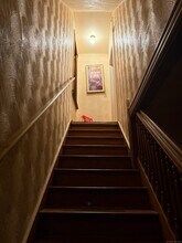 345 Norton St in New Haven, CT - Building Photo - Building Photo