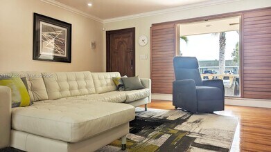 4027 Pierce St in Hollywood, FL - Building Photo - Building Photo