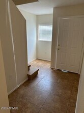 125 S 56th St-Unit -138 in Mesa, AZ - Building Photo - Building Photo