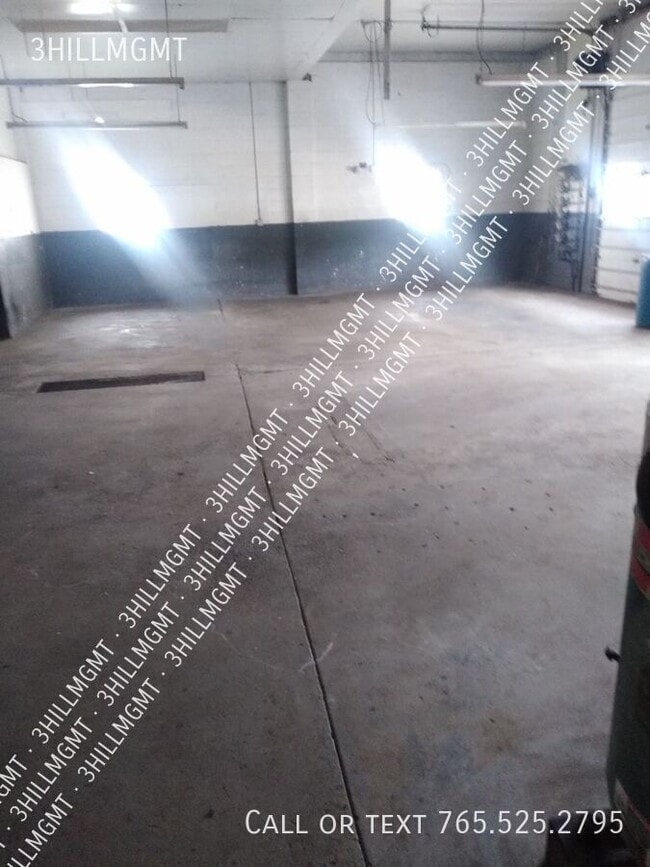 921 Russellton Rd in Cheswick, PA - Building Photo - Building Photo