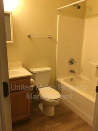 3824 Vickie Ct photo'