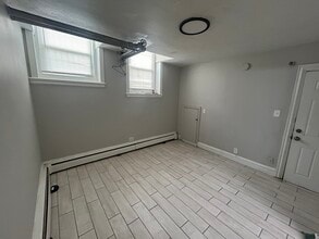 1 Heard St in Chelsea, MA - Building Photo - Building Photo