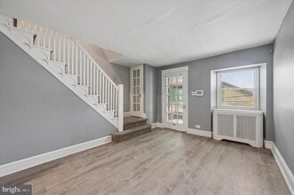 445 Millbank Rd in Upper Darby Township, PA - Building Photo - Building Photo