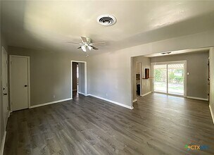 2306 Poage Ave in Killeen, TX - Building Photo - Building Photo