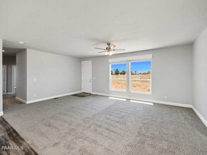 7170 E Moonlit Dr in Prescott Valley, AZ - Building Photo - Building Photo