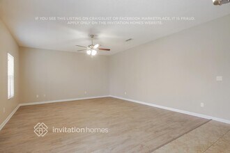 1160 Carmona Pl in St. Augustine, FL - Building Photo - Building Photo