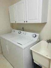 16423 Claremont Dr in Clinton Township, MI - Building Photo - Building Photo