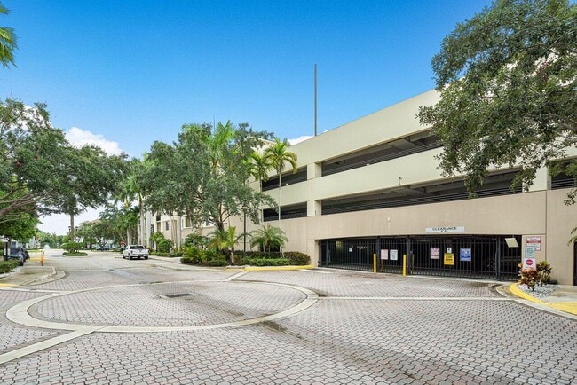 4304 Renaissance Way in Boynton Beach, FL - Building Photo - Building Photo