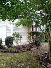 524 Woodson Dr in Clayton, NC - Building Photo - Building Photo