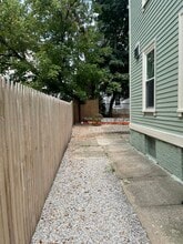67 Vernon St, Unit Unit#1 in Providence, RI - Building Photo - Building Photo
