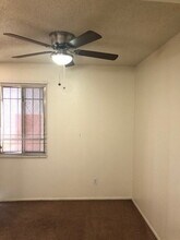5024 N 41st Ave in Phoenix, AZ - Building Photo - Building Photo