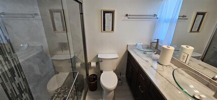 9970 NW 24th St in Coral Springs, FL - Building Photo - Building Photo