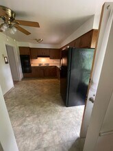 137 Warwick Dr in Pittsburgh, PA - Building Photo - Building Photo