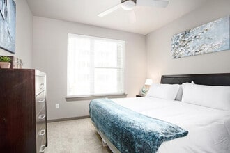 1628-1898-1898 Wyndale St in Houston, TX - Building Photo - Building Photo