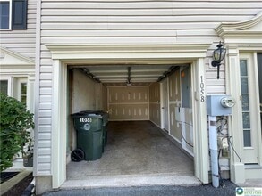 1058 Sparrow Way in Breinigsville, PA - Foto de edificio - Building Photo