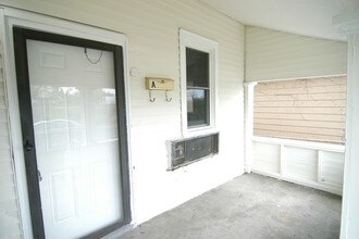 930 Morrison St-Unit -A in Nashville, TN - Building Photo - Building Photo
