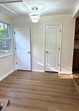 141 Bailey Collins Dr in Smyrna, TN - Building Photo - Building Photo