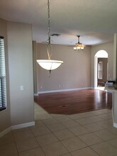 3614 Indian Trail in Eustis, FL - Building Photo - Building Photo