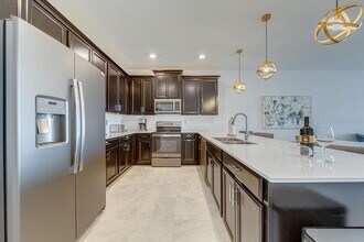 9327 Sommerset Hills Dr in Davenport, FL - Building Photo - Building Photo