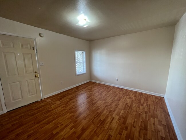 property at 403 Centre St