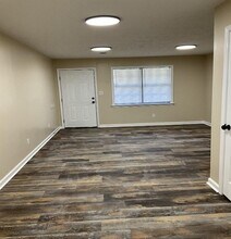 142 Rushwood Dr in Jackson, TN - Building Photo - Building Photo