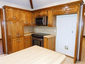 805 Sandy Creek Dr in Allen, TX - Building Photo - Building Photo