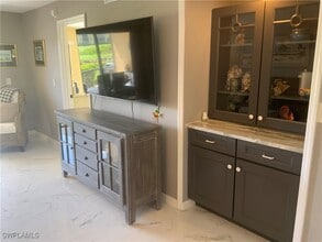 12170 Kelly Sands Way in Ft. Myers, FL - Building Photo - Building Photo