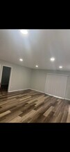 1474 Chippewa Trail in Wheeling, IL - Building Photo - Building Photo