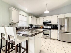 421 Tropicana Pkwy E in Cape Coral, FL - Building Photo - Building Photo