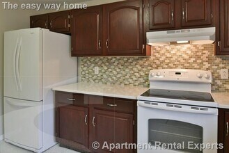 28 9th St in Medford, MA - Building Photo - Building Photo