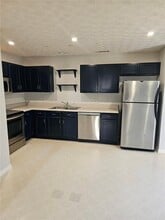 5425 Village Green Square in Norcross, GA - Building Photo - Building Photo