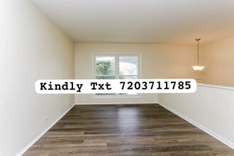 201 Healy Ave in Romeoville, IL - Building Photo - Building Photo