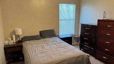 106 Franklin Blvd in Austin, TX - Building Photo - Building Photo