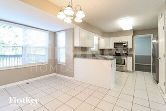 9934 Stonebridge Dr in Loveland, OH - Building Photo - Building Photo