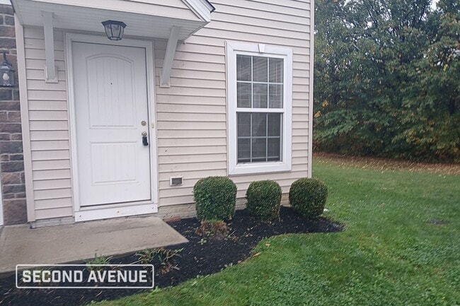 property at 440 Station 44 Pl